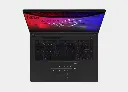 ASUS ROG Strix SCAR 16 G635LR-AI321W (2).webp