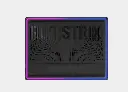 ASUS ROG Strix SCAR 16 G635LR-AI321W (11).webp
