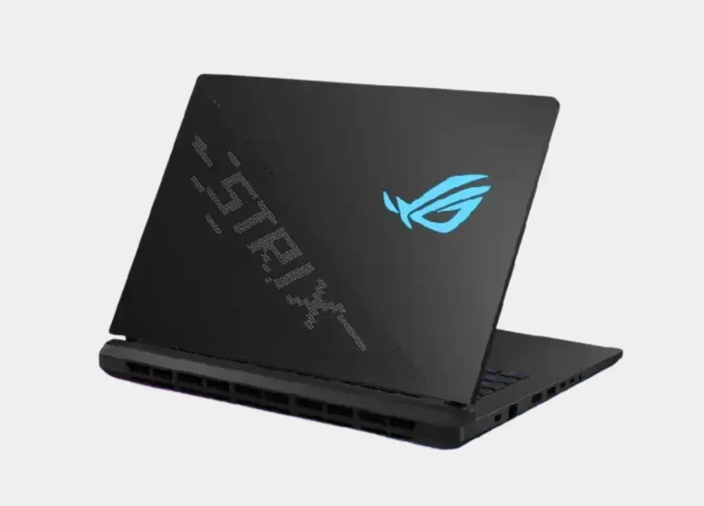 ASUS ROG Strix SCAR 16 G635LR-AI321W (8).webp