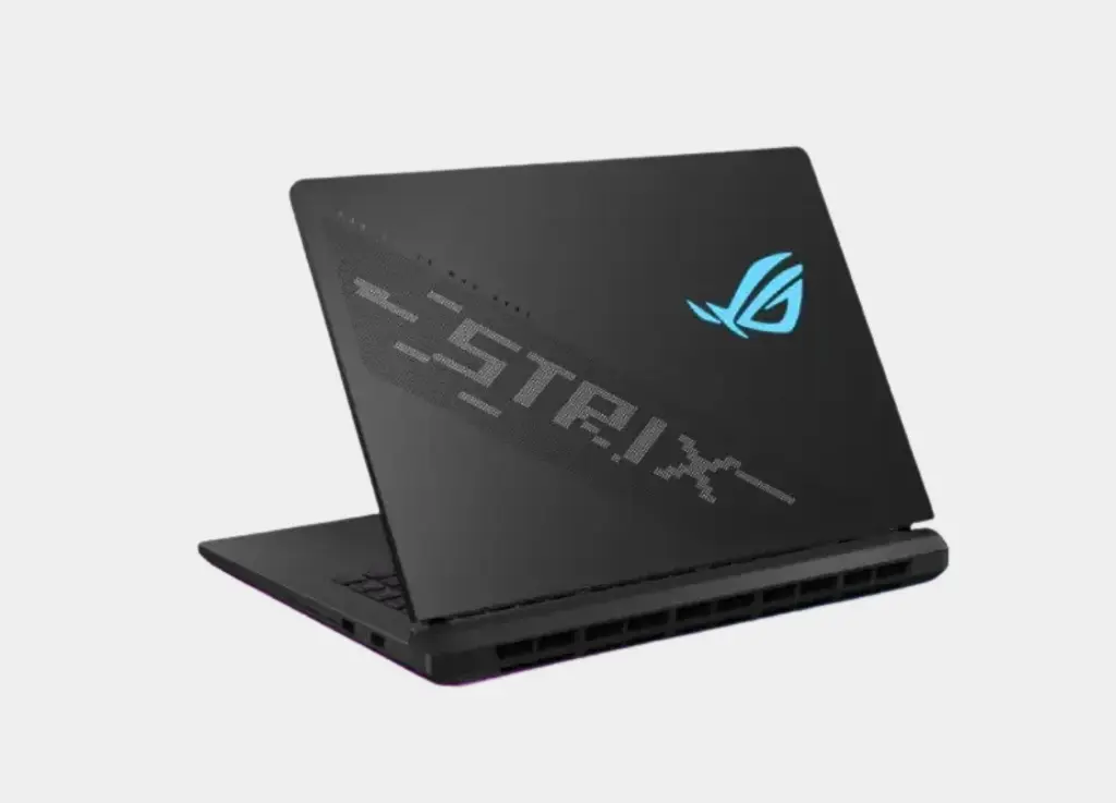 ASUS ROG Strix SCAR 16 G635LR-AI321W (7).webp