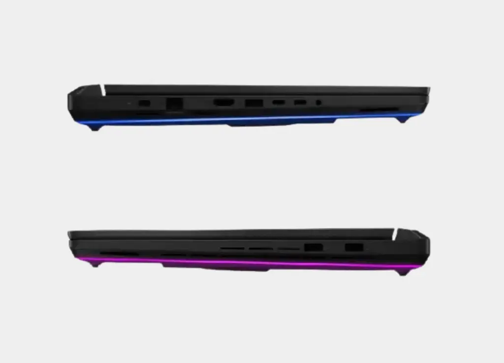 ASUS ROG Strix SCAR 16 G635LR-AI321W (5).webp