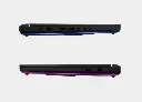 ASUS ROG Strix SCAR 16 G635LR-AI321W (5).webp
