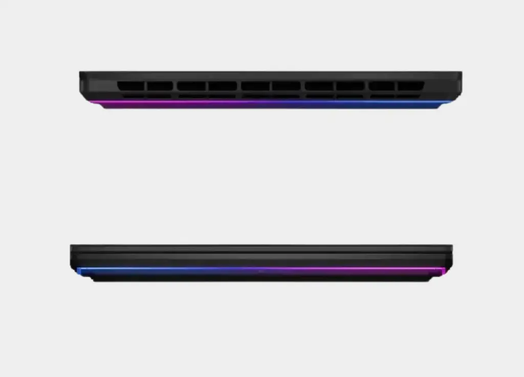 ASUS ROG Strix SCAR 16 G635LR-AI321W (6).webp