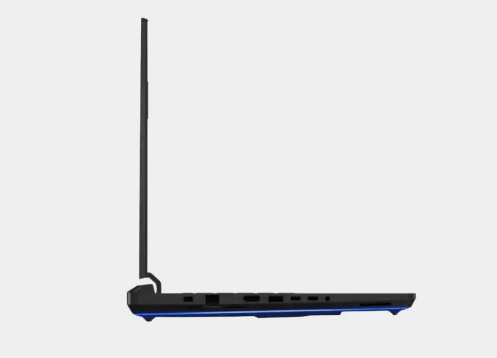 ASUS ROG Strix SCAR 16 G635LR-AI321W (9).webp