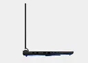 ASUS ROG Strix SCAR 16 G635LR-AI321W (9).webp