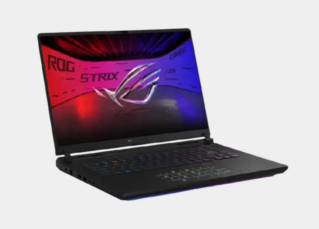 ASUS ROG Strix G16 G615LW-RV132W  (5).webp