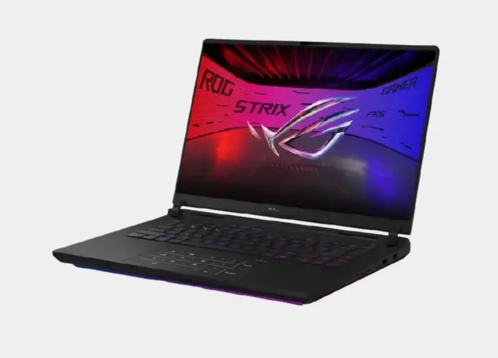 ASUS ROG Strix G16 G615LW-RV132W  (4).webp