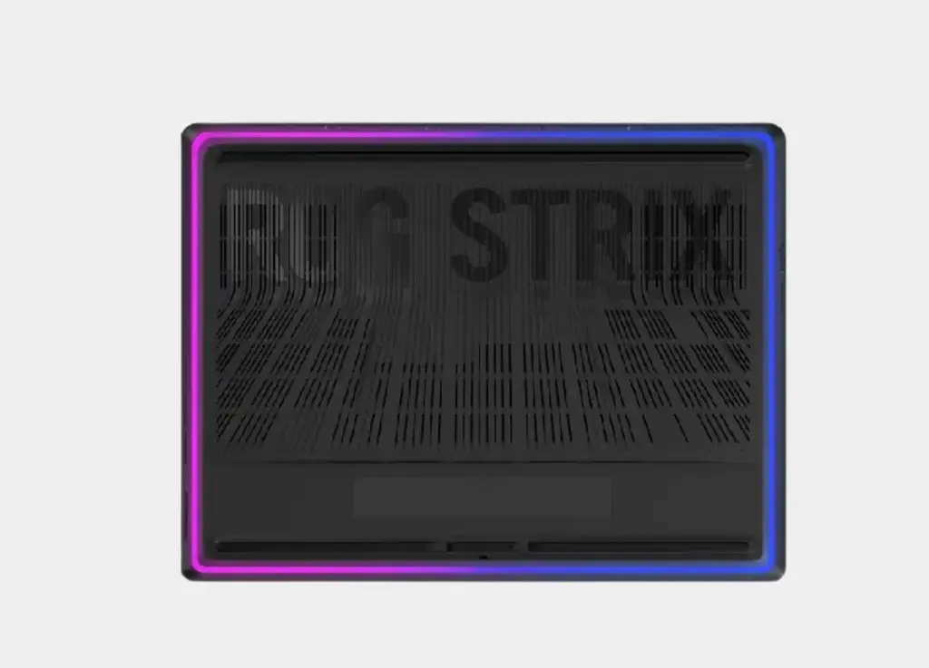 ASUS ROG Strix G16 G615LW-RV132W  (12).webp