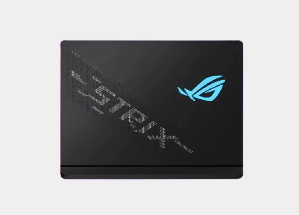 ASUS ROG Strix G16 G615LW-RV132W (11).webp