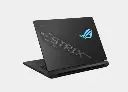 ASUS ROG Strix G16 G615LW-RV132W  (8).webp