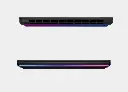 ASUS ROG Strix G16 G615LW-RV132W (7).webp