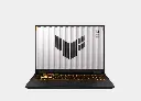 ASUS TUF Gaming A16 FA608UH-RV007W (1).webp