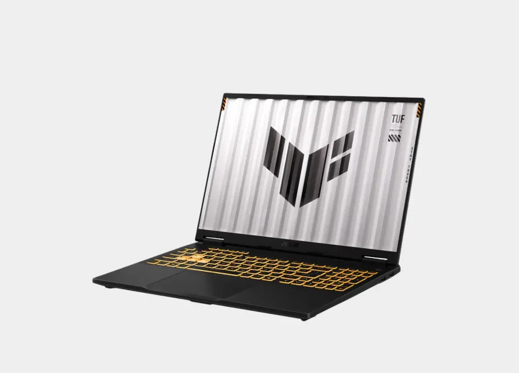 ASUS TUF Gaming A16 FA608UH-RV007W (2).webp