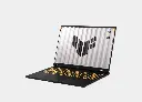 ASUS TUF Gaming A16 FA608UH-RV007W (2).webp