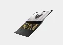 ASUS TUF Gaming A16 FA608UH-RV007W (4).webp
