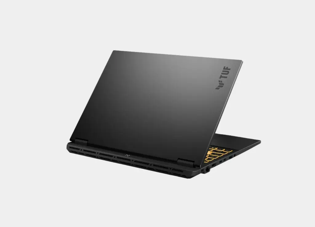 ASUS TUF Gaming A16 FA608UH-RV007W (3).webp