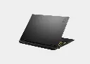 ASUS TUF Gaming A16 FA608UH-RV007W (3).webp