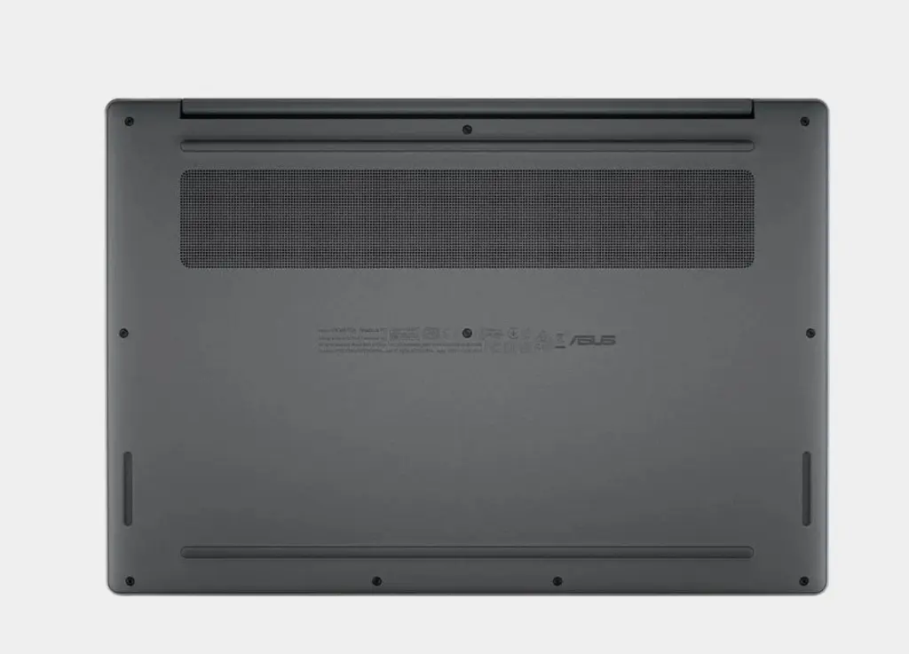 ASUS Zenbook A14 UX3407QA-QD232W (6).webp