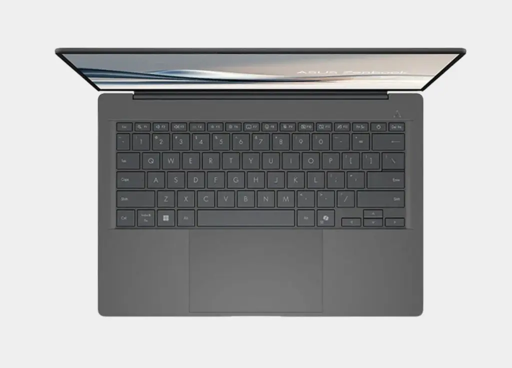 ASUS Zenbook A14 UX3407QA-QD232W (2).webp