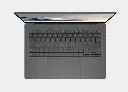 ASUS Zenbook A14 UX3407QA-QD232W (2).webp