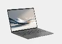 ASUS Zenbook A14 UX3407QA-QD232W (3).webp