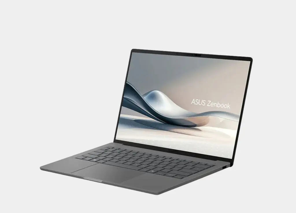 ASUS Zenbook A14 UX3407QA-QD232W (4).webp