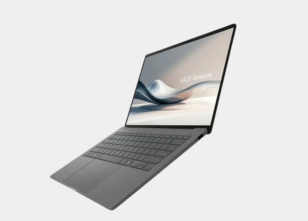 ASUS Zenbook A14 UX3407QA-QD232W (5).webp