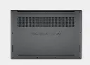 ASUS Zenbook 14 UX3405CA-PP009W (6).webp