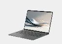 ASUS Zenbook 14 UX3405CA-PP009W (4).webp