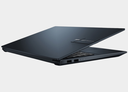 ASUS VivoBook 15 X1504VA-NJ005