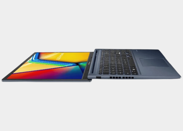 ASUS VivoBook 15 X1504VA-NJ005