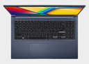 ASUS VivoBook 15 X1504VA-NJ005