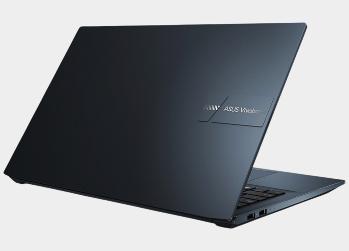 ASUS VivoBook 15 X1504VA-NJ005