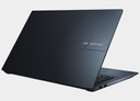 ASUS VivoBook 15 X1504VA-NJ005