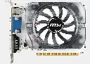  MSI GeForce GT 730 Fermi DDR3 4GB (N730-4GD3V2) (3).webp