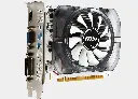  MSI GeForce GT 730 Fermi DDR3 4GB (N730-4GD3V2) (4).webp