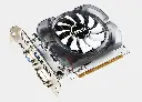  MSI GeForce GT 730 Fermi DDR3 4GB (N730-4GD3V2) (2).webp