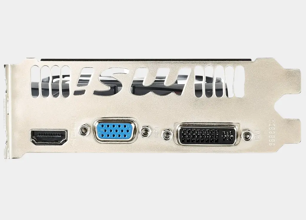  MSI GeForce GT 730 Fermi DDR3 4GB (N730-4GD3V2) (6).webp