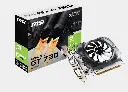  MSI GeForce GT 730 Fermi DDR3 4GB (N730-4GD3V2) (1).webp