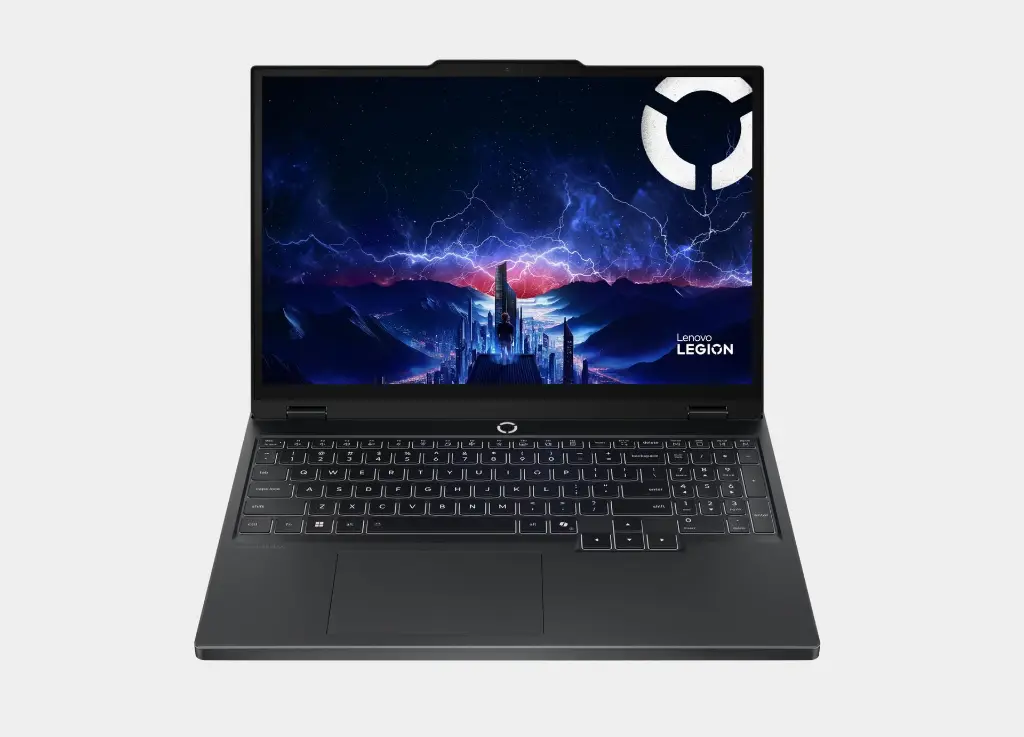 LENOVO LEGION 5 15IAX10 (3).webp