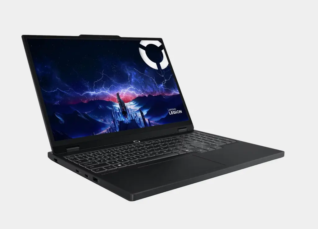 LENOVO LEGION 5 15IAX10 (1).webp