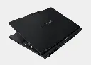LENOVO LEGION 5 15IAX10 (9).webp