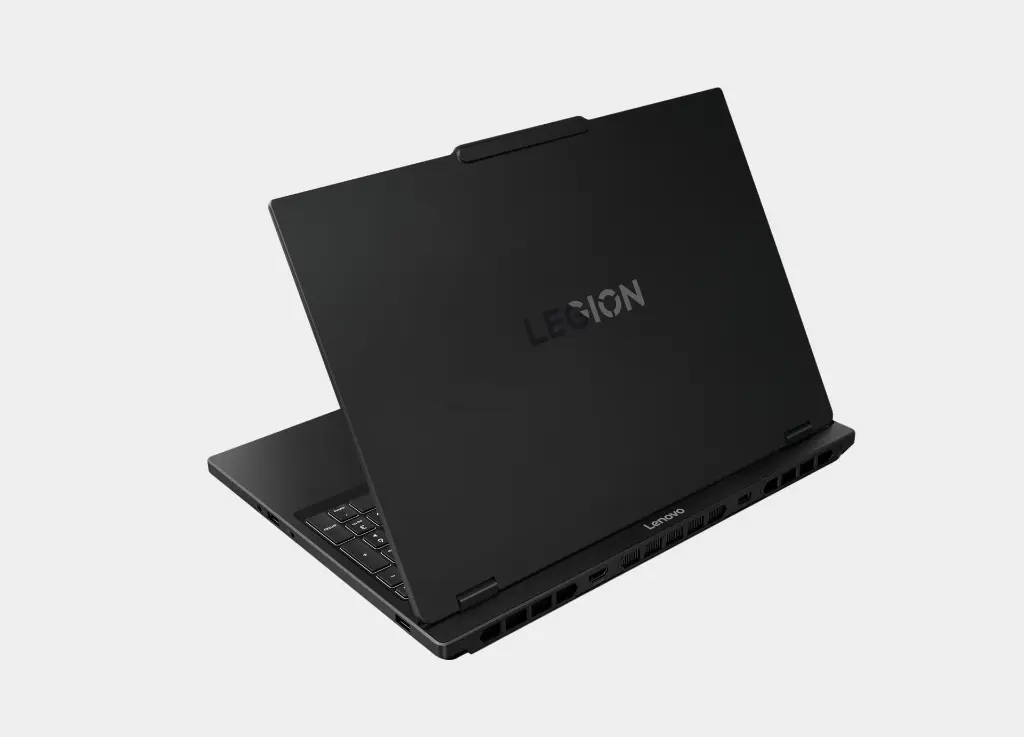 LENOVO LEGION 5 15IAX10 (5).webp