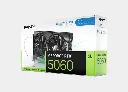 PNY NVIDIA GeForce RTX 5060 8GB OC Dual Fan