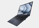 3.webp