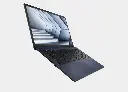 2.webp