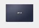 7.webp