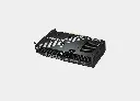 8.webp