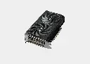 2.webp