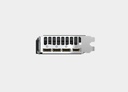 10.webp
